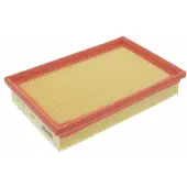 MAPCO 60701 Luchtfilter