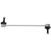 REINHOCH RH06-2001 Stabilisatorstang