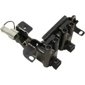 HÜCO Bobine 2508749