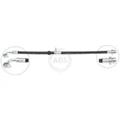 A.B.S. SL 5007 Remslang