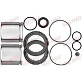 Quick Brake Reparatieset, remklauw 114-5367