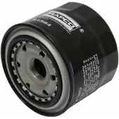 MAPCO Oliefilter 61564
