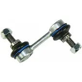 METZGER 53011229 Stabilisatorstang