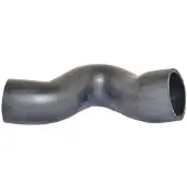 BUGIAD 85632 Laadluchtslang