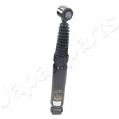 Japanparts MM-00146 Schokdemper