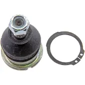 ACKOJA A26-9501 Fuseekogel