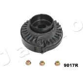 Japko Veerpoot GOJ9017R