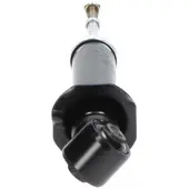 KAVO PARTS SSA-9011 Schokdemper