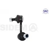SIDEM 71163 Stabilisatorstang