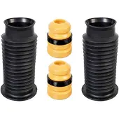 FEBI BILSTEIN 172679 Stofhoes, schokbreker