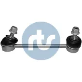 RTS 97-01678-1 Stabilisatorstang