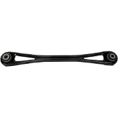 VAICO V10-2635 Stang / Steun wielophanging