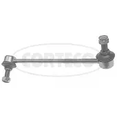 CORTECO 49396614 Stabilisatorstang