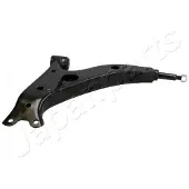 Japanparts BS-240L Draagarm