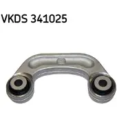 Skf VKDS 341025 Stabilisatorstang