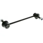 ACKOJA A32-1178 Stabilisatorstang