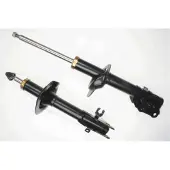 SACHS Schokdemper 317 307