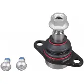 METZGER 57001908 Fuseekogel