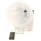 Sonstiges 0 580 314 134 Benzinepomp