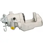 MAPCO 4153 Remklauw