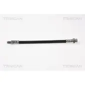 TRISCAN 8150 15235 Remslang