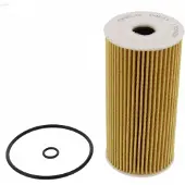 MAPCO 64511 Oliefilter