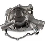 HEPU Waterpomp P145