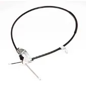MAXGEAR 32-0978 Handremkabel