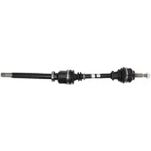 POINT GEAR Aandrijfas PNG72465