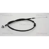 Mekster 8140 151009 Handremkabel