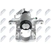 NTY Remklauw HZT-PL-062