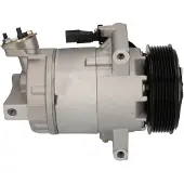 Bosch 1 986 AD1 032 Aircopomp