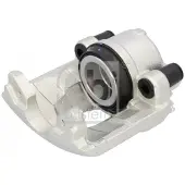 FEBI BILSTEIN Remklauw 185644