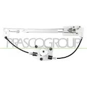 PRASCO SK024W063 Raammechanisme