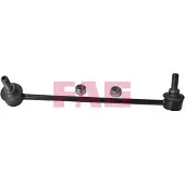 Fag Stabilisatorstang 818 0389 10