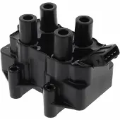 MAPCO 80615 Bobine