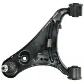 REINHOCH RH04-5054 Draagarm