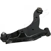 Japanparts Besturingsarm spoor BS-C09R