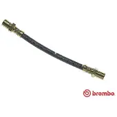 Brembo T 59 044 Remslang
