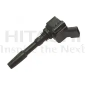 Hikoki 2504052 Bobine