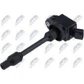 NTY ECZ-TY-024 Bobine