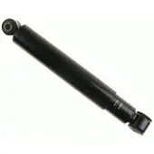 SACHS 311 762 Schokdemper