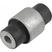 LEMFÖRDER 45031 01 Draagarmrubber