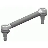 LEMFÖRDER 22315 01 Stabilisatorstang