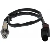 Bosch 0 258 017 531 Lambdasonde