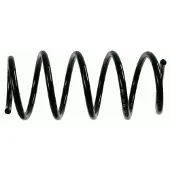 SACHS 998 724 Chassisveer