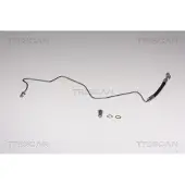 TRISCAN Remslang 8150 29290