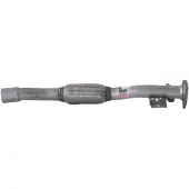 Bosal Uitlaatpijp 750-059