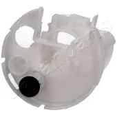 Japanparts FC-234S Brandstoffilter