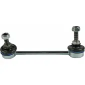METZGER 53064014 Stabilisatorstang